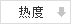 按热度排序